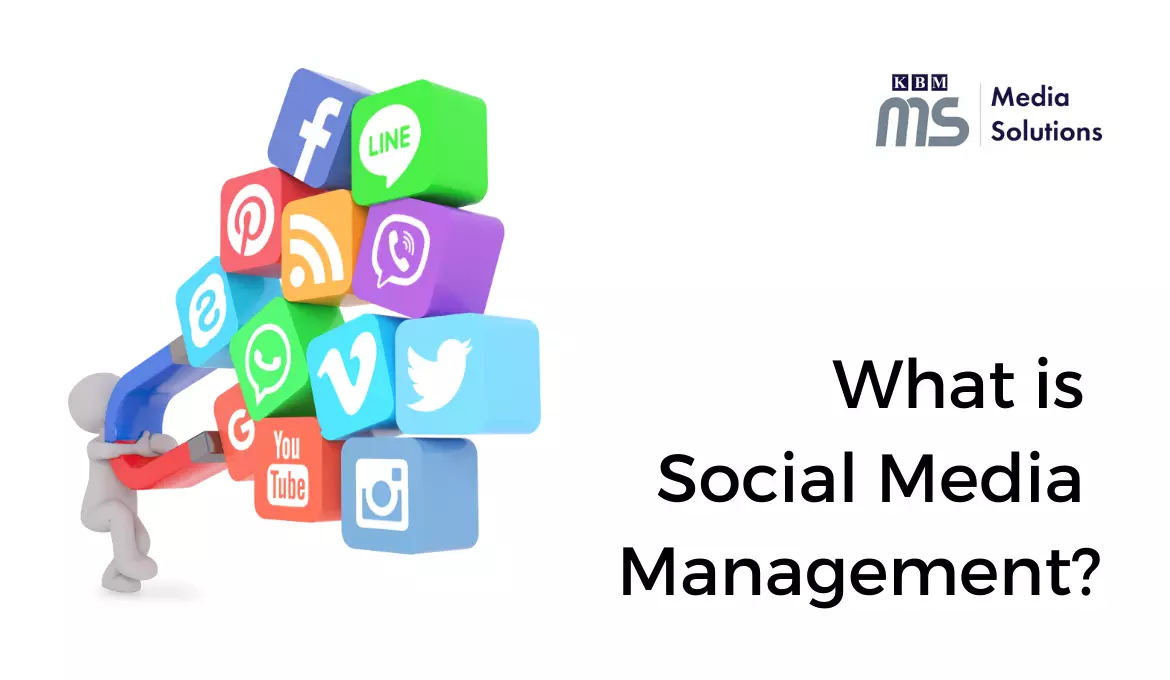 what-is-social-media-management