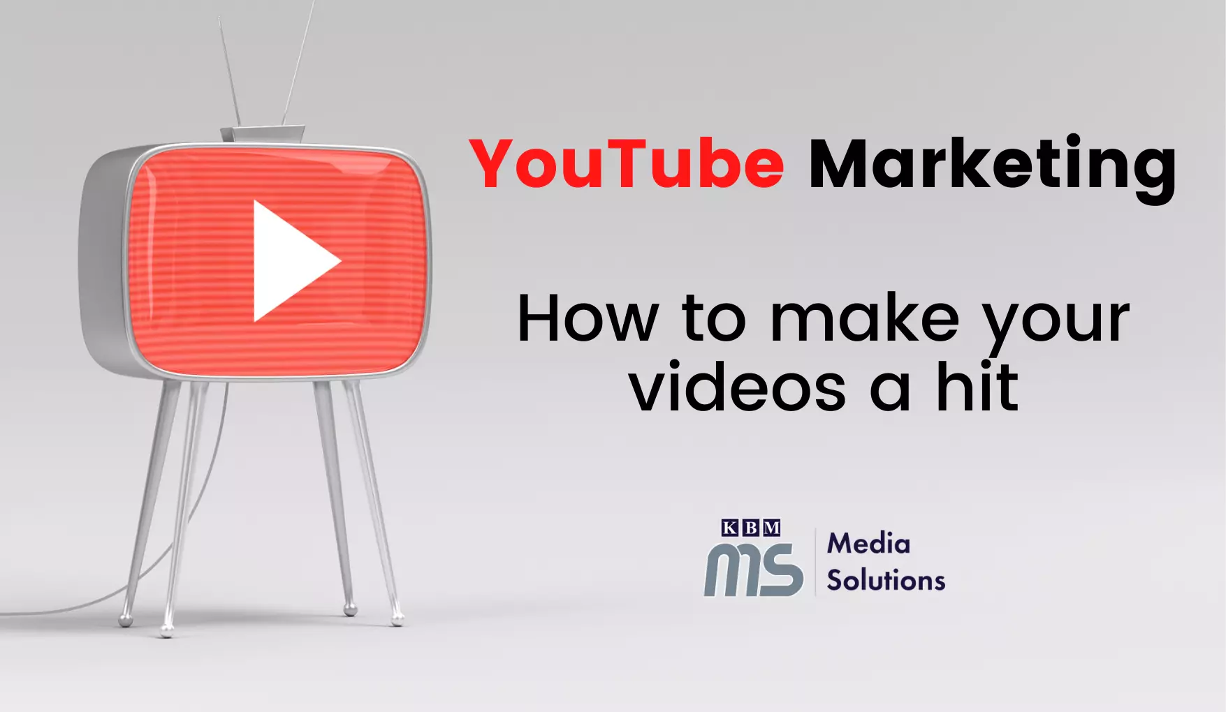 youtube-marketing-how-to-make-your-videos-hit-on-youtube