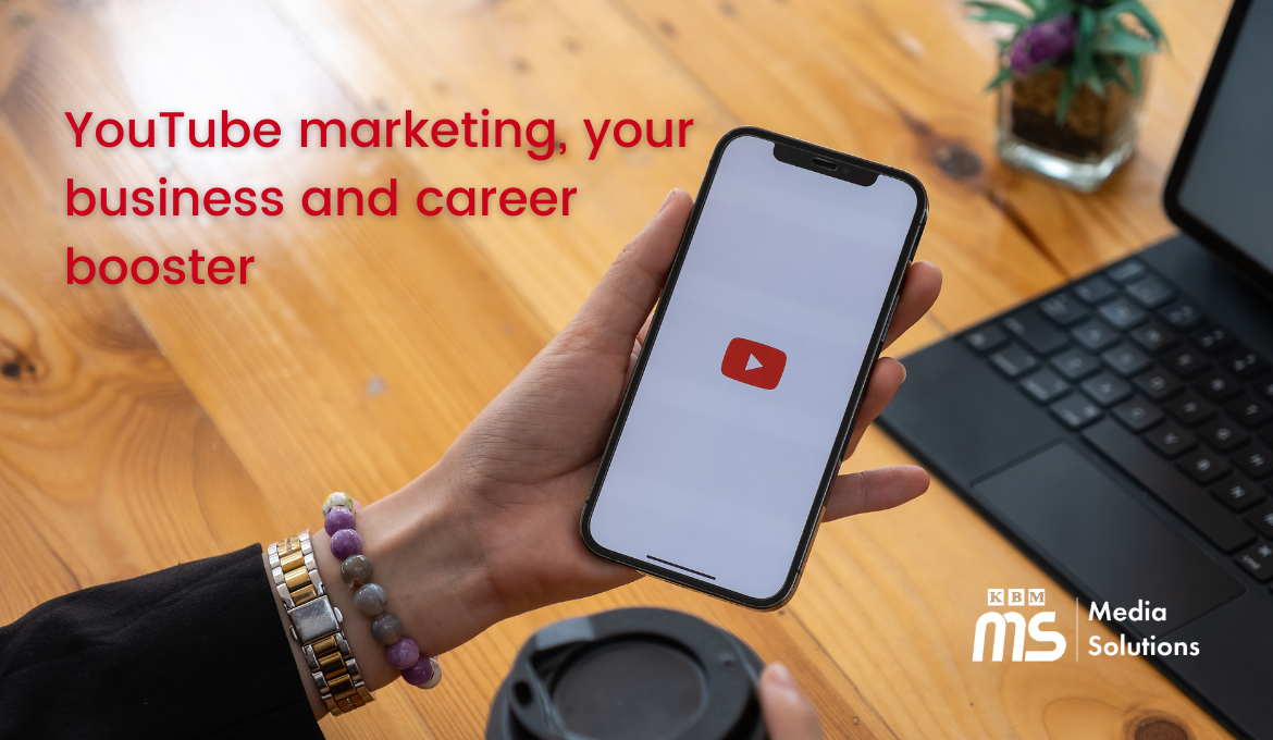 youtube-marketing-your-business-and-career-booster