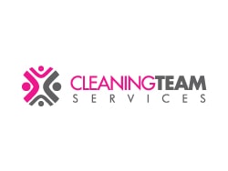 Client27
